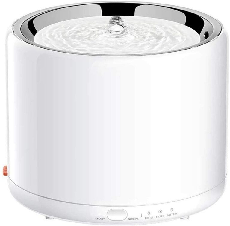 5151rzzctul. ac sl1016